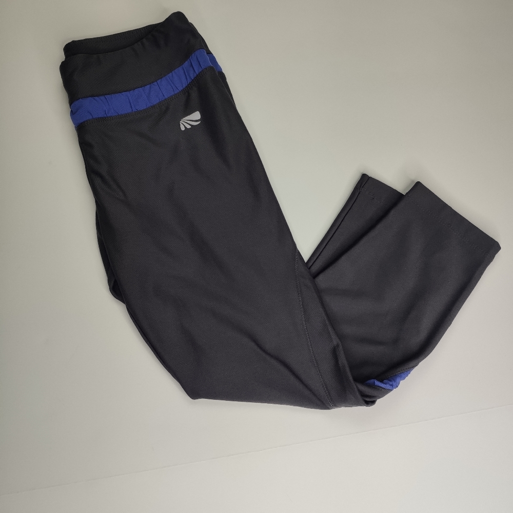 Marika Tek Leggings Size Small